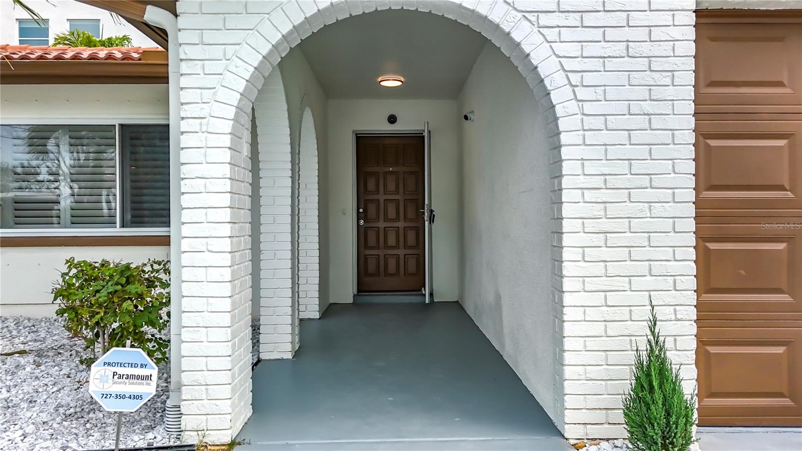 Image 8 of 65 For 7125 Shore Drive S