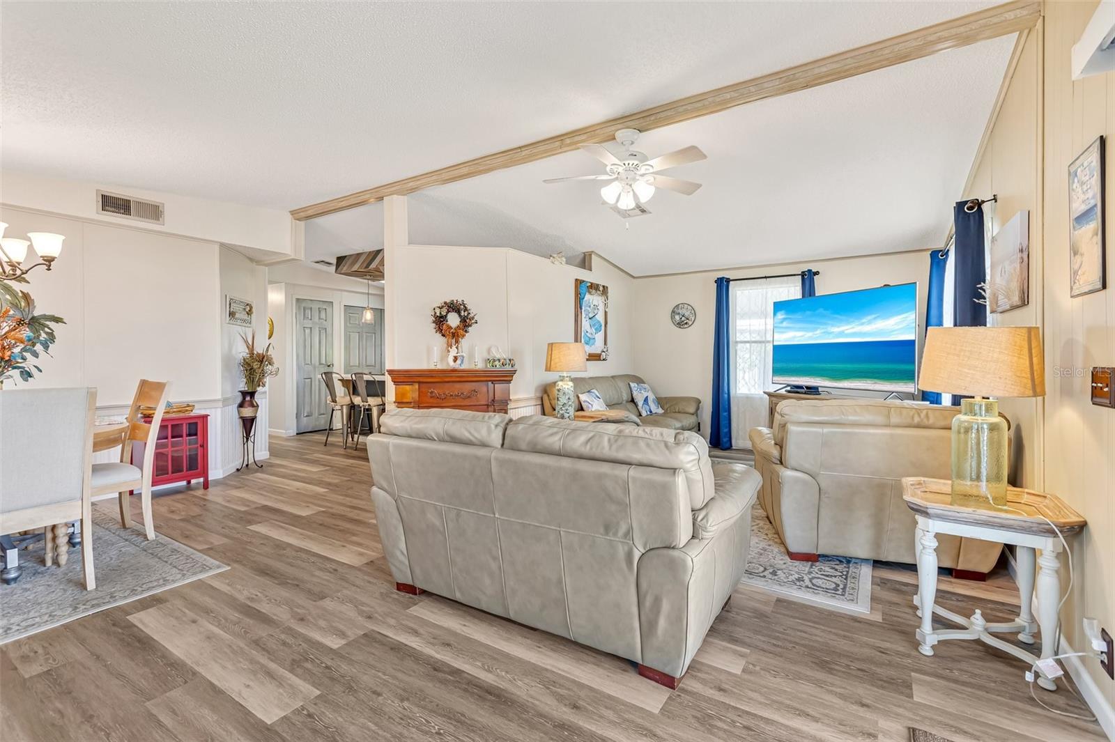 Image 13 of 82 For 865 Iglesia Drive