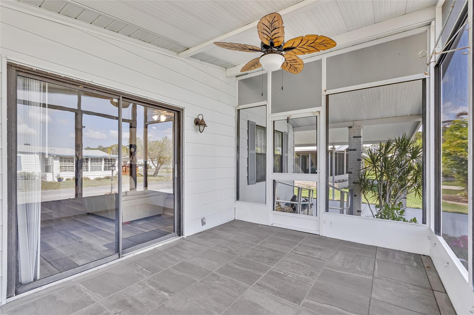 Image 17 of 82 For 865 Iglesia Drive