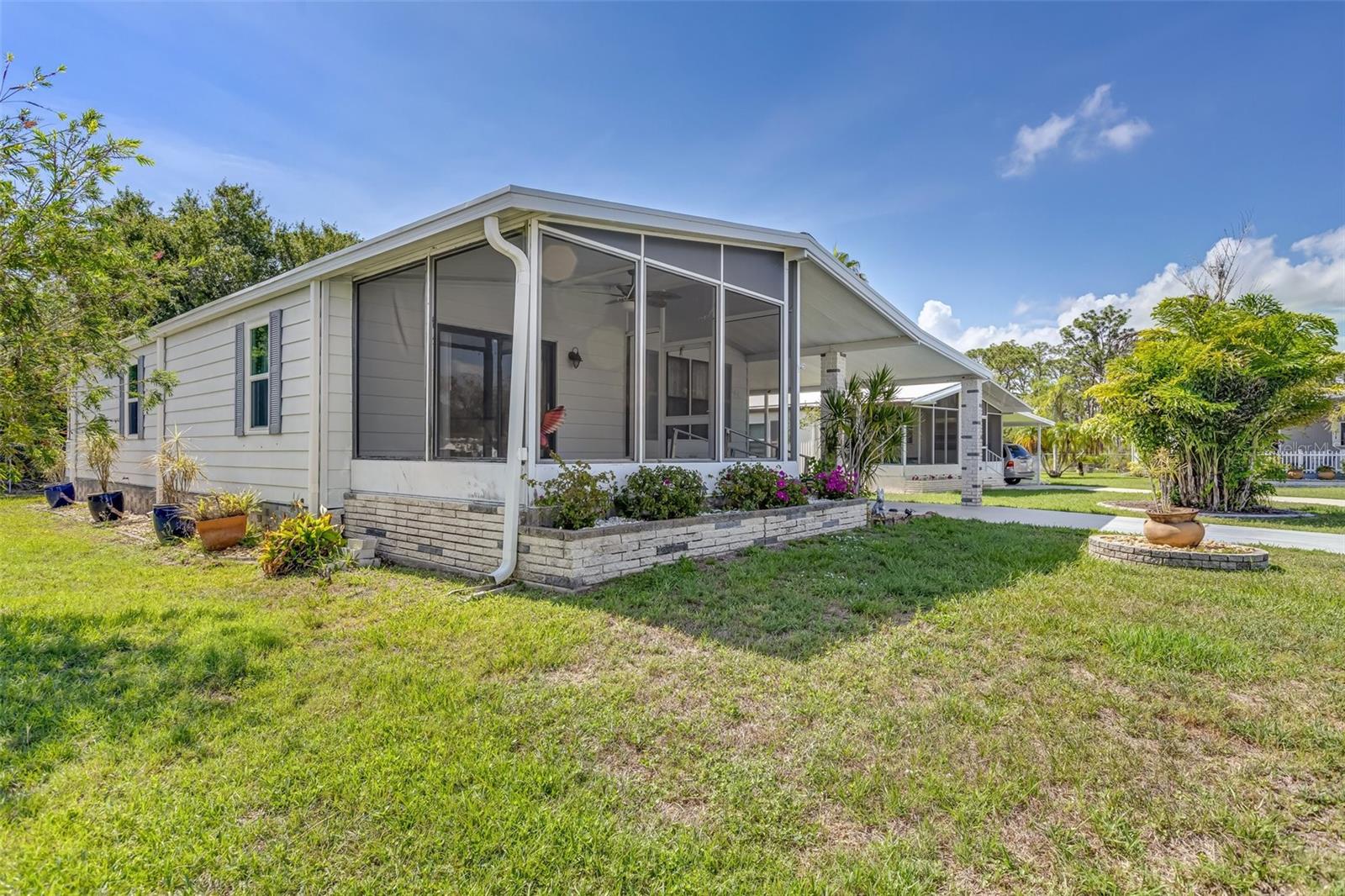 Image 2 of 82 For 865 Iglesia Drive