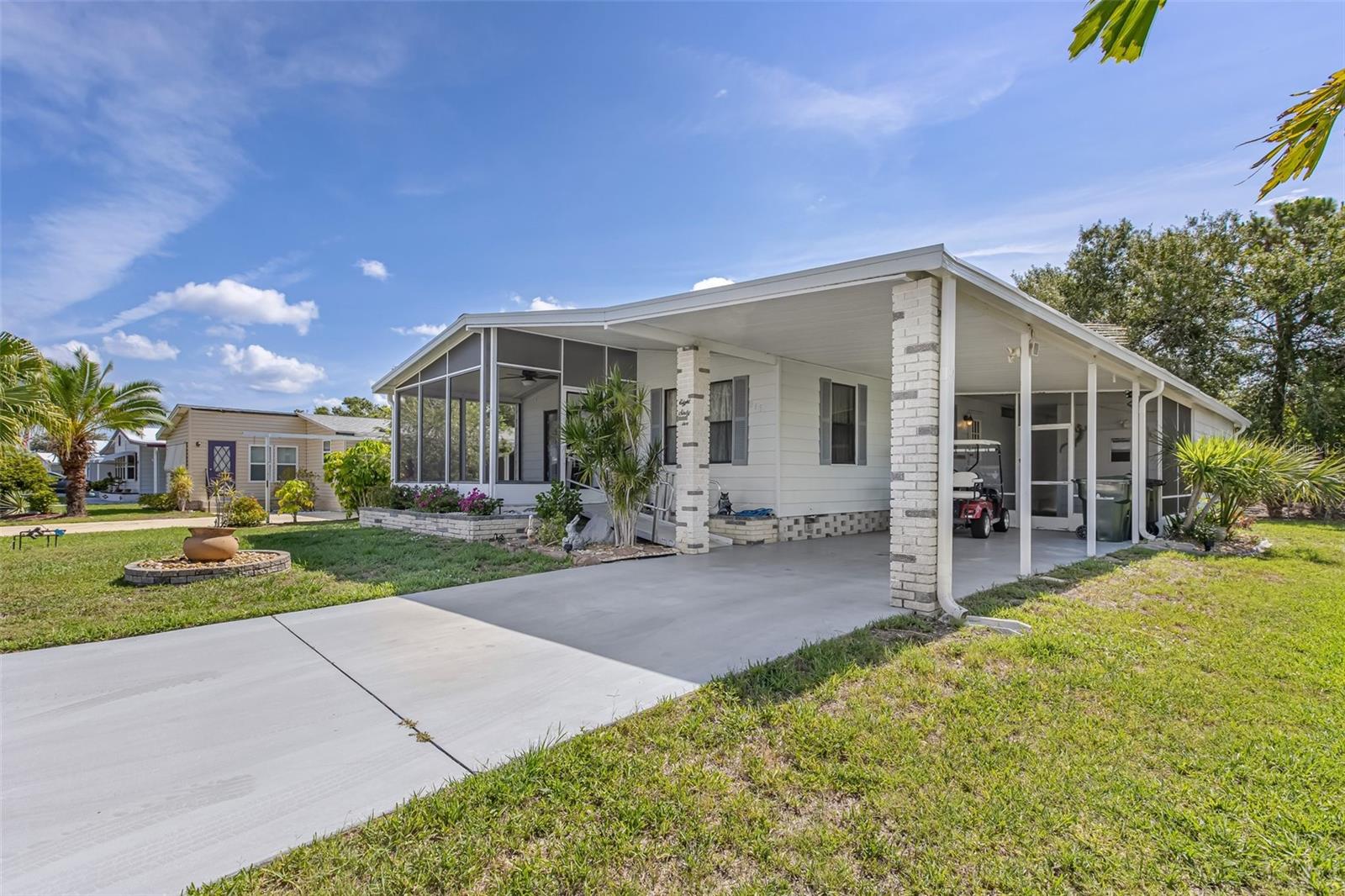 Image 3 of 82 For 865 Iglesia Drive