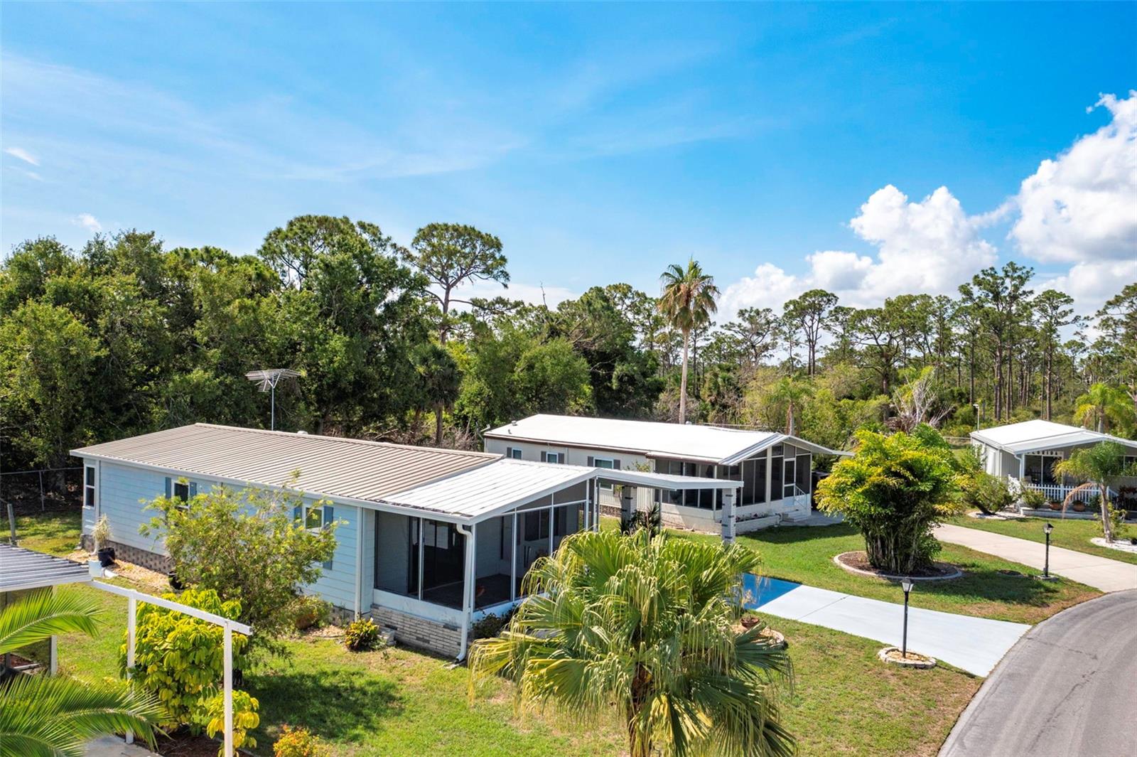 Image 32 of 82 For 865 Iglesia Drive