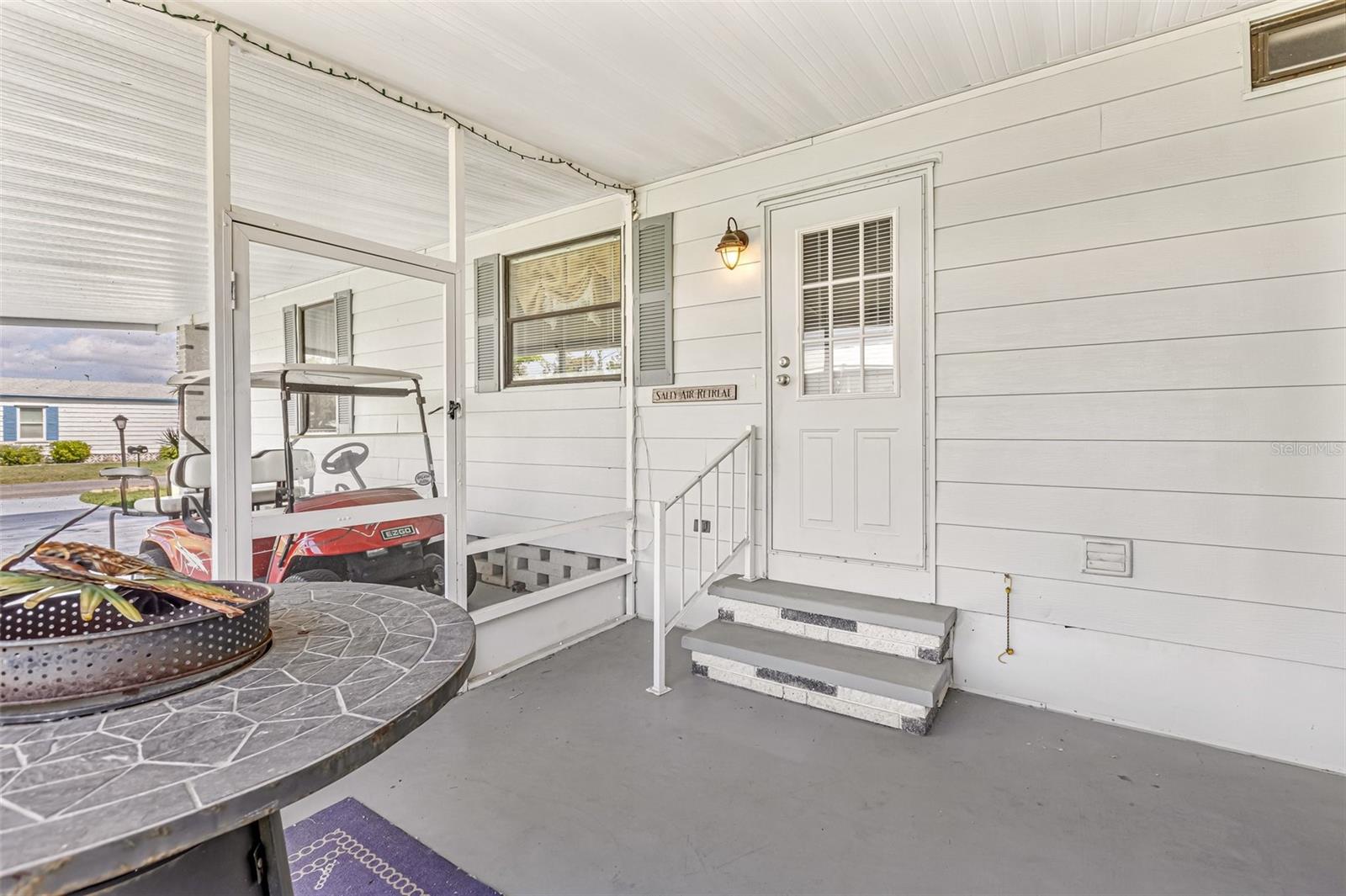 Image 4 of 82 For 865 Iglesia Drive
