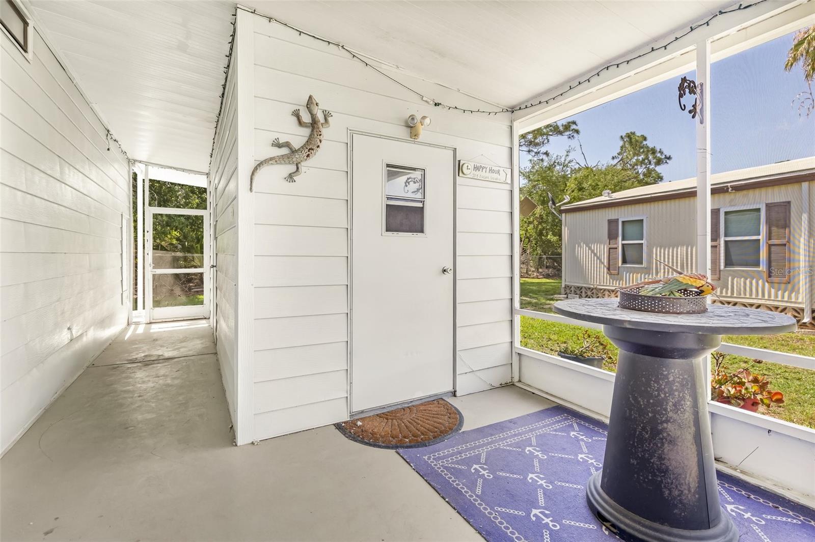 Image 5 of 82 For 865 Iglesia Drive