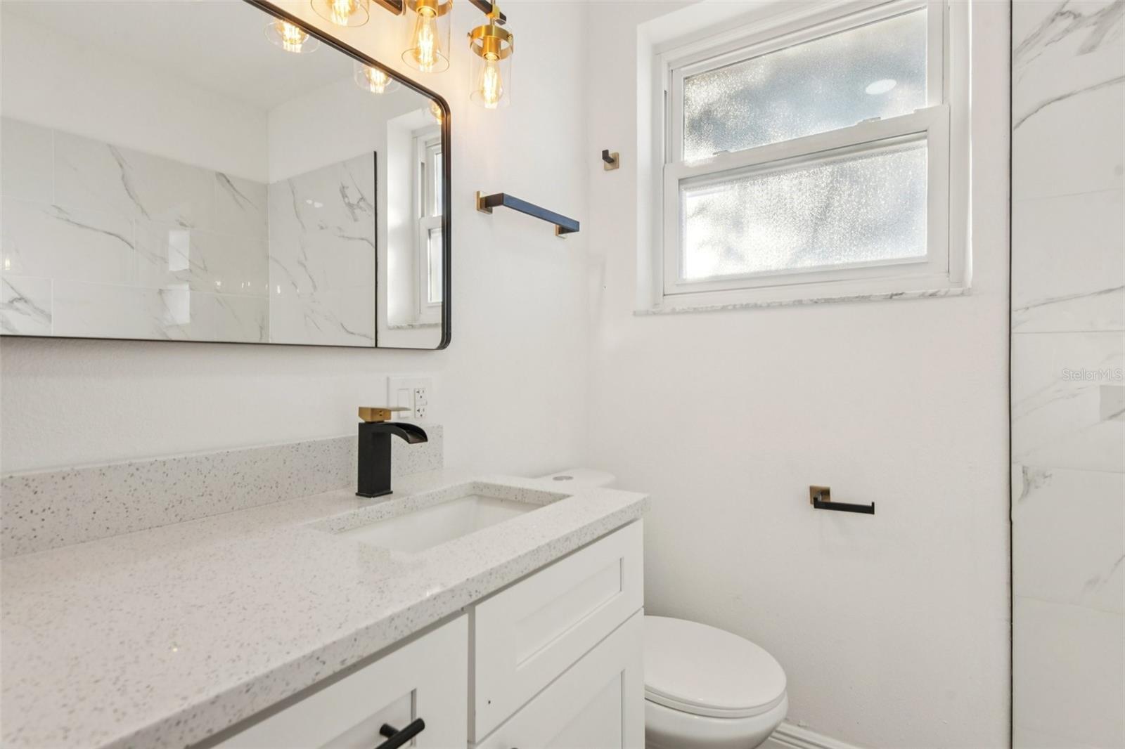 Image 14 of 25 For 410 Virginia Avenue