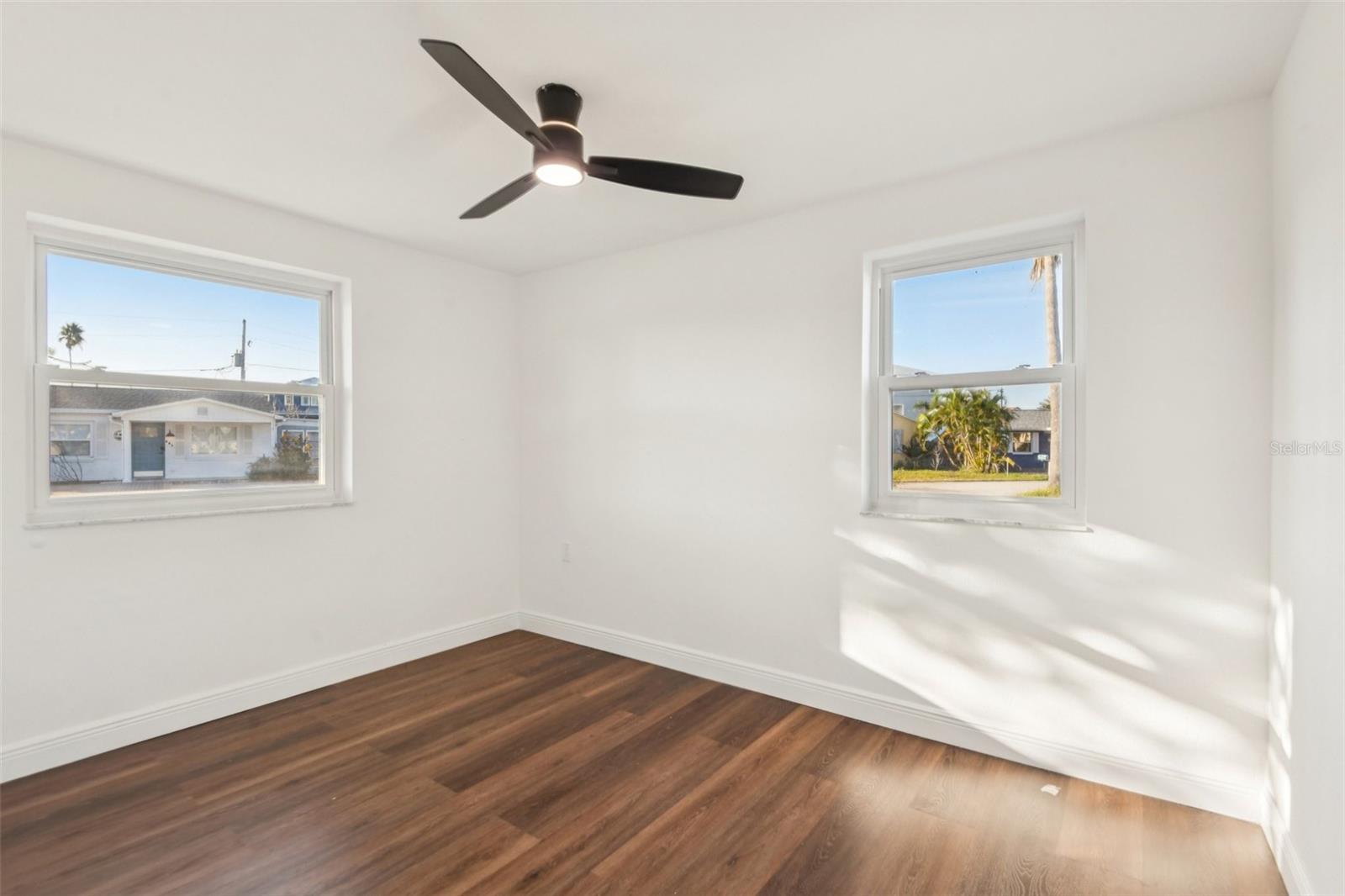 Image 15 of 25 For 410 Virginia Avenue