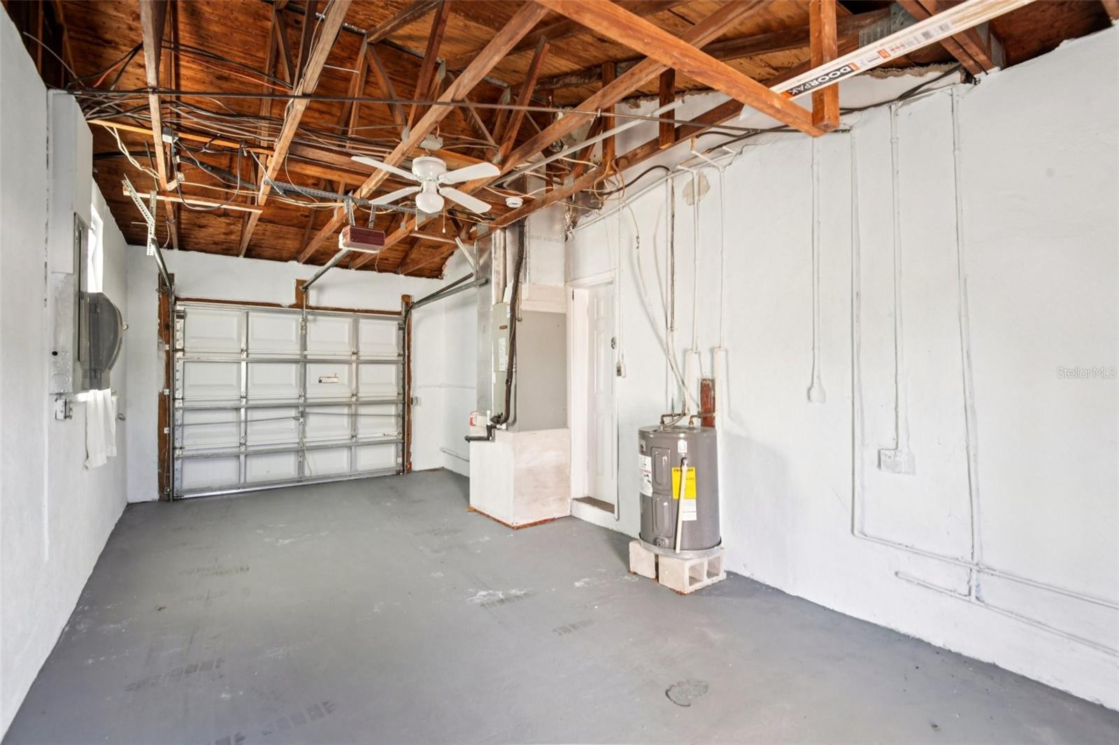 Image 21 of 25 For 410 Virginia Avenue