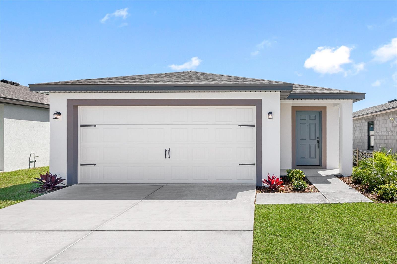 Details for 11192 Humber Road, WEEKI WACHEE, FL 34614