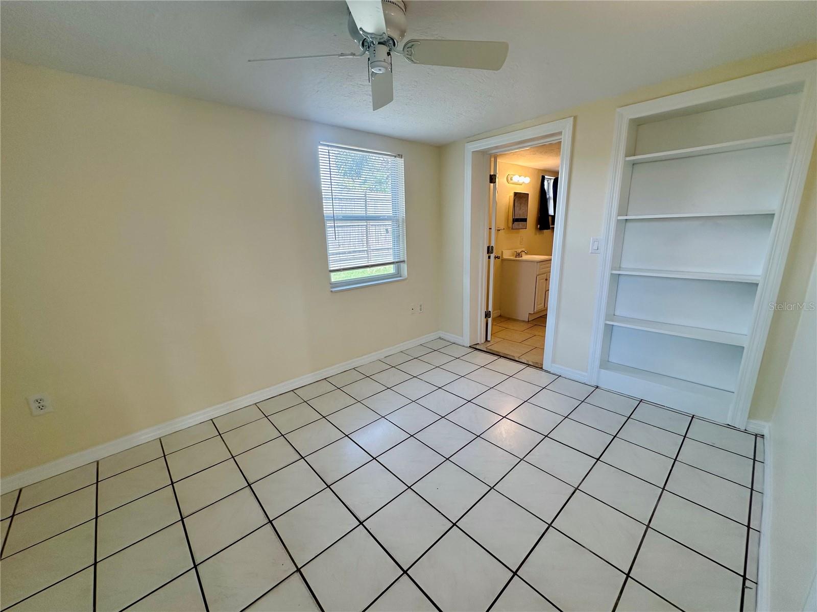 Image 10 of 20 For 4836 Daphne Street