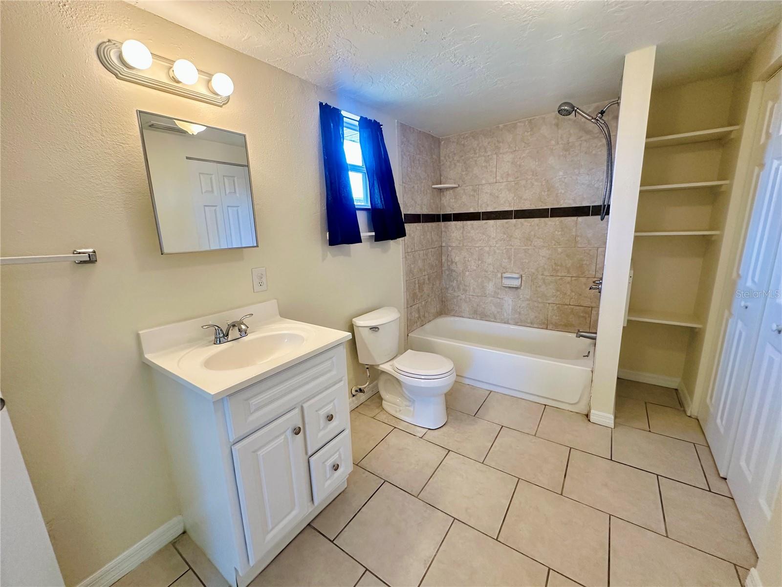 Image 12 of 20 For 4836 Daphne Street