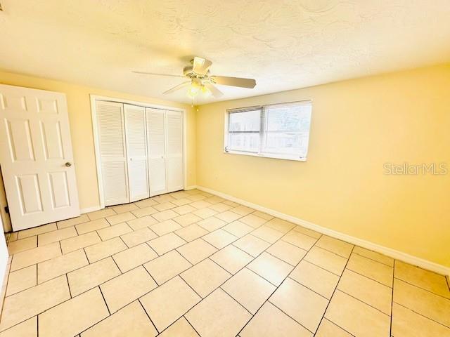 Image 13 of 20 For 4836 Daphne Street