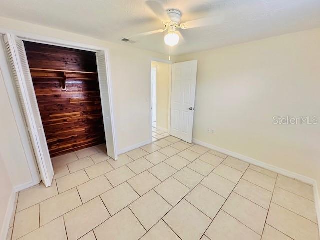 Image 15 of 20 For 4836 Daphne Street