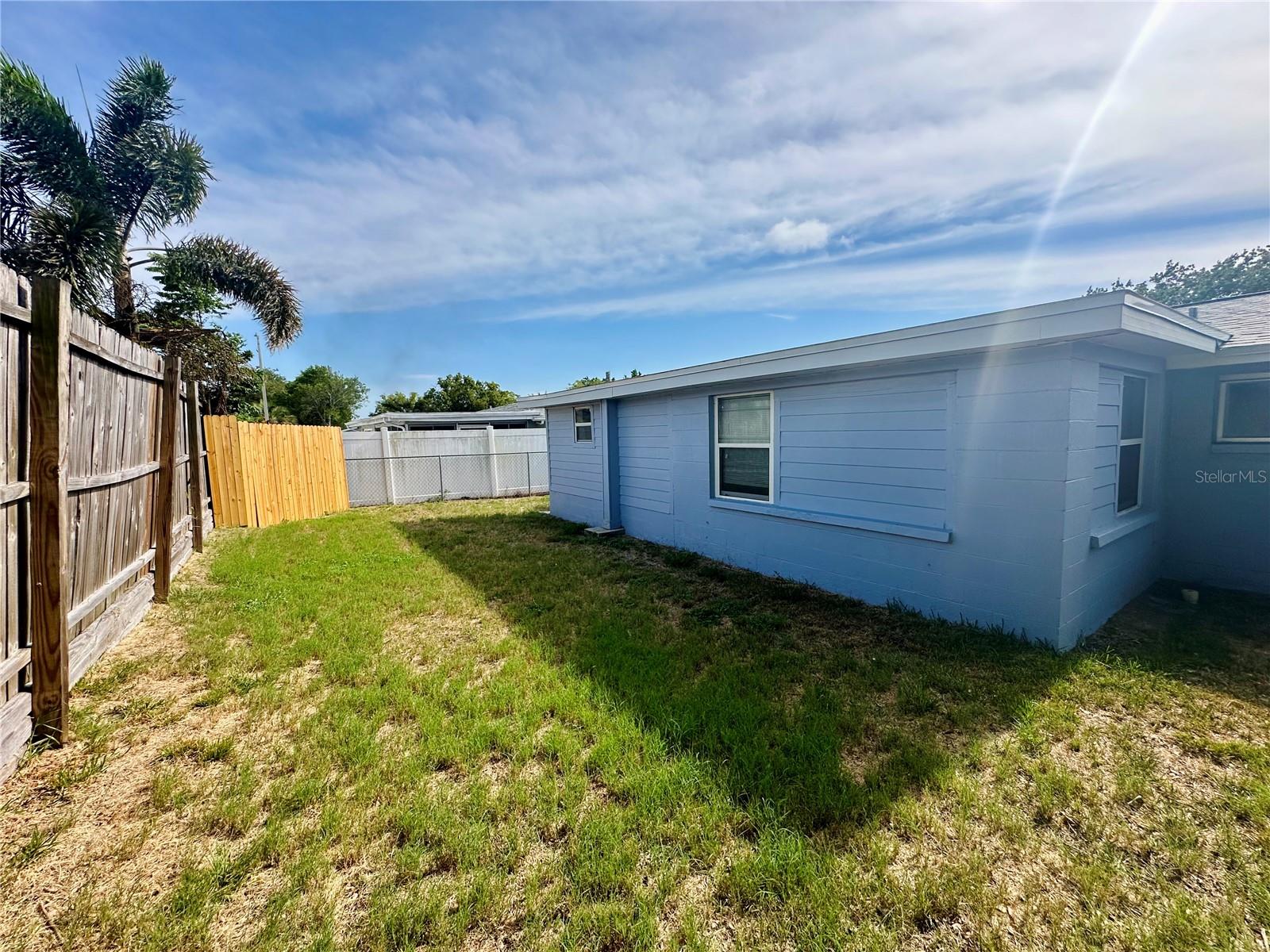 Image 19 of 20 For 4836 Daphne Street