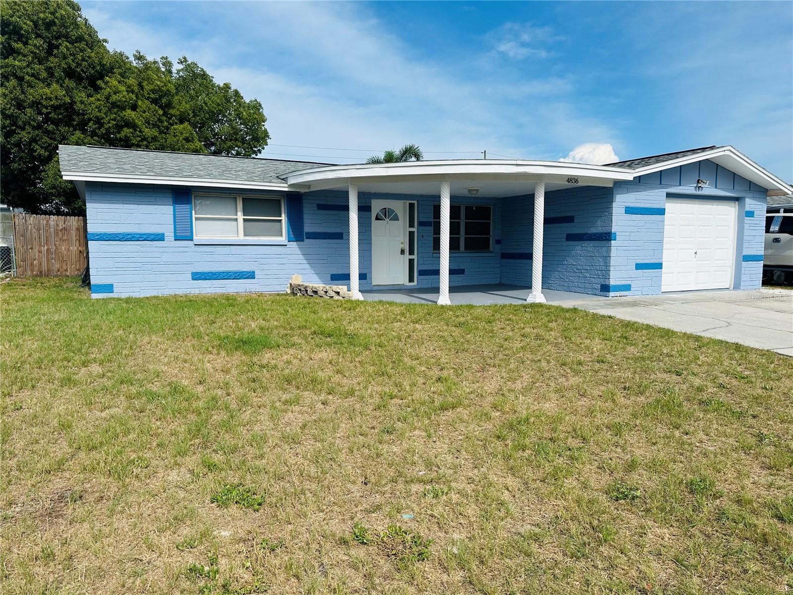 Image 20 of 20 For 4836 Daphne Street