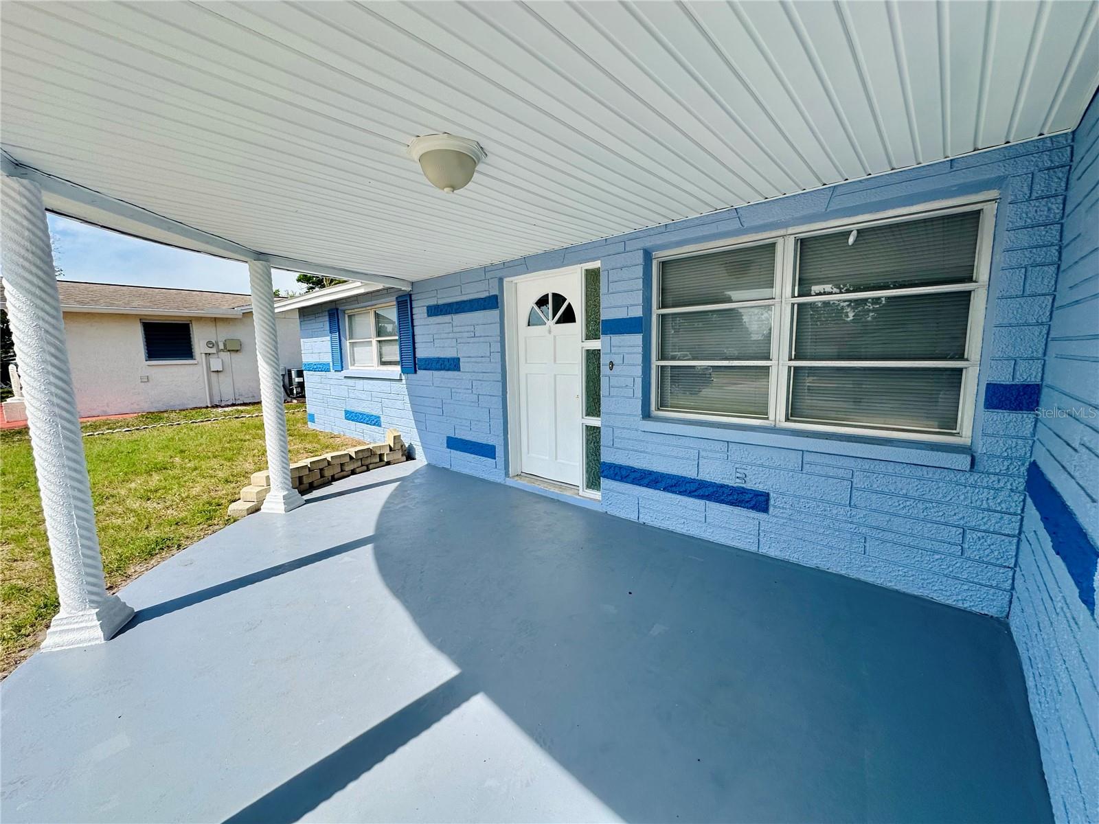 Image 3 of 20 For 4836 Daphne Street