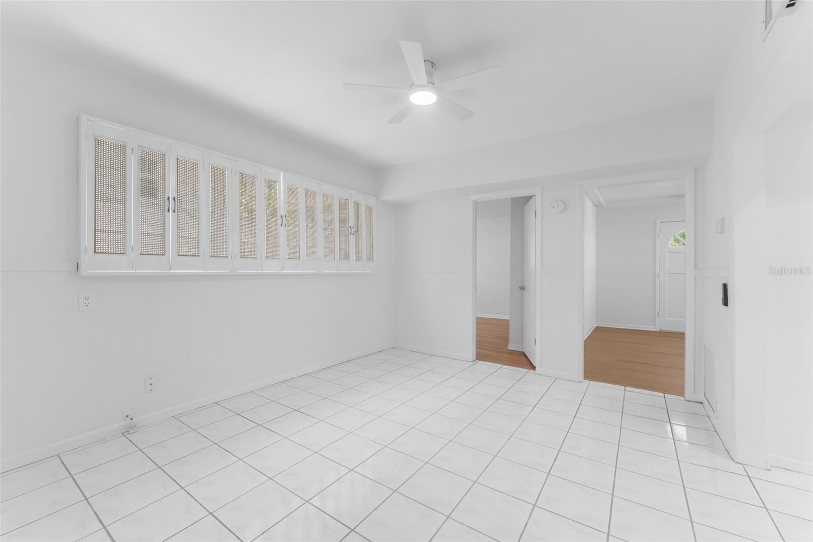 Image 7 of 32 For 125 8th Avenue Ne A