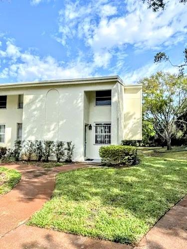 Details for 4201 La Dega Court, TAMPA, FL 33611