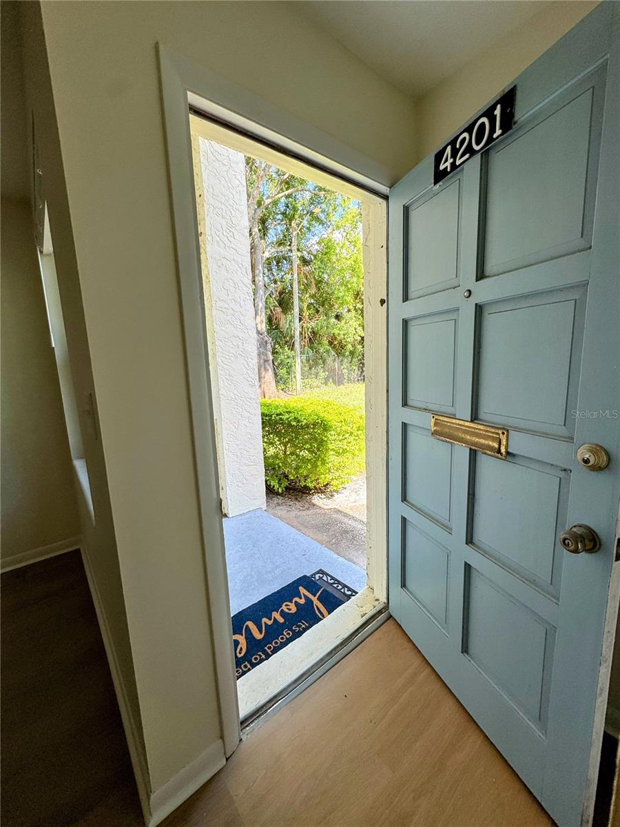 Image 2 of 31 For 4201 La Dega Court