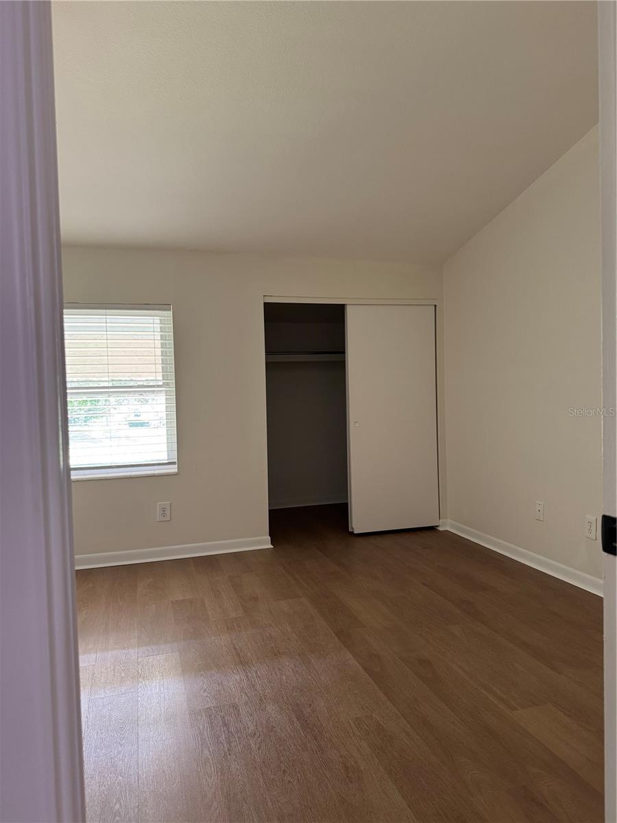 Image 23 of 31 For 4201 La Dega Court