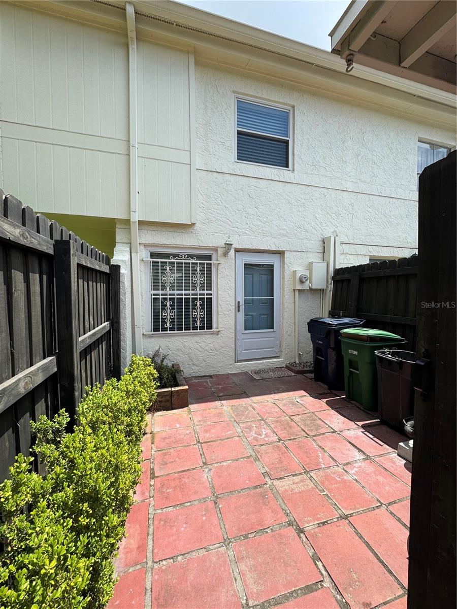Image 24 of 31 For 4201 La Dega Court