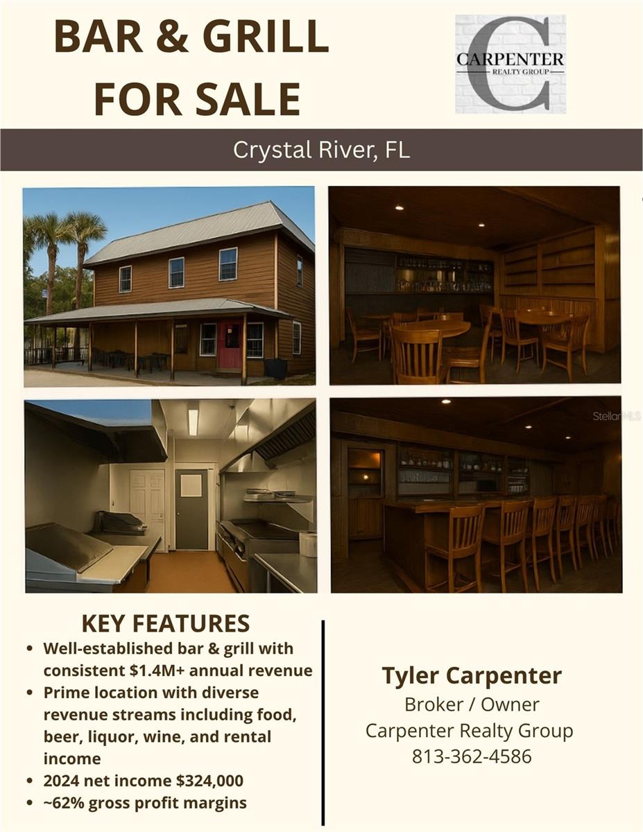 Listing Details for Address Not Provided