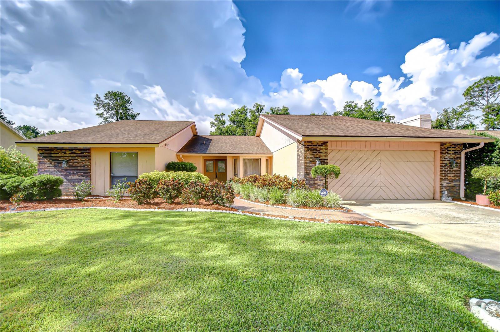 Details for 13903 Wolcott Drive, TAMPA, FL 33624