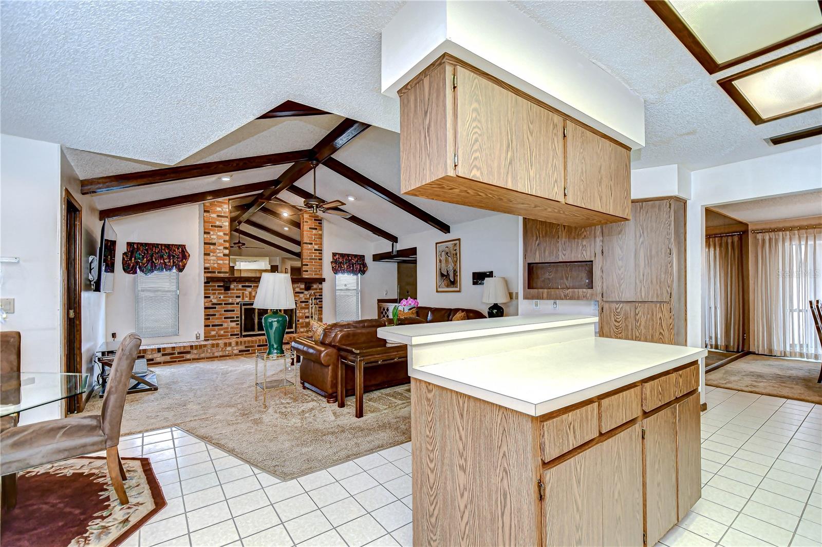 Image 13 of 45 For 13903 Wolcott Drive