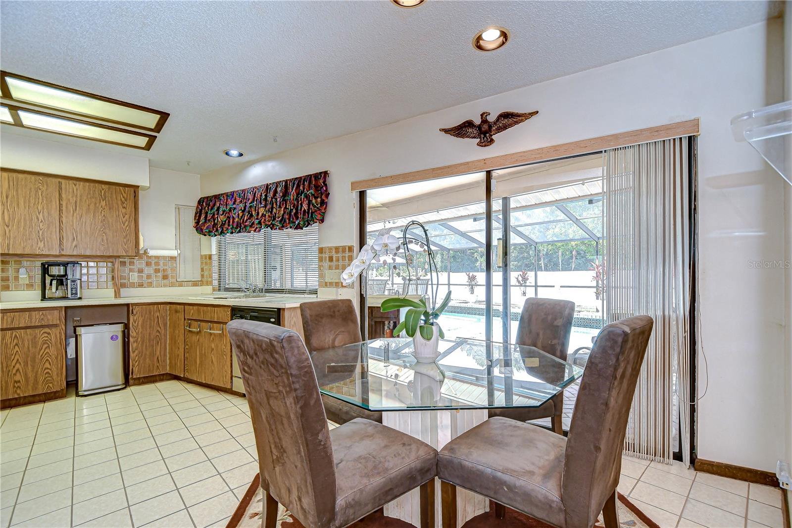 Image 14 of 45 For 13903 Wolcott Drive