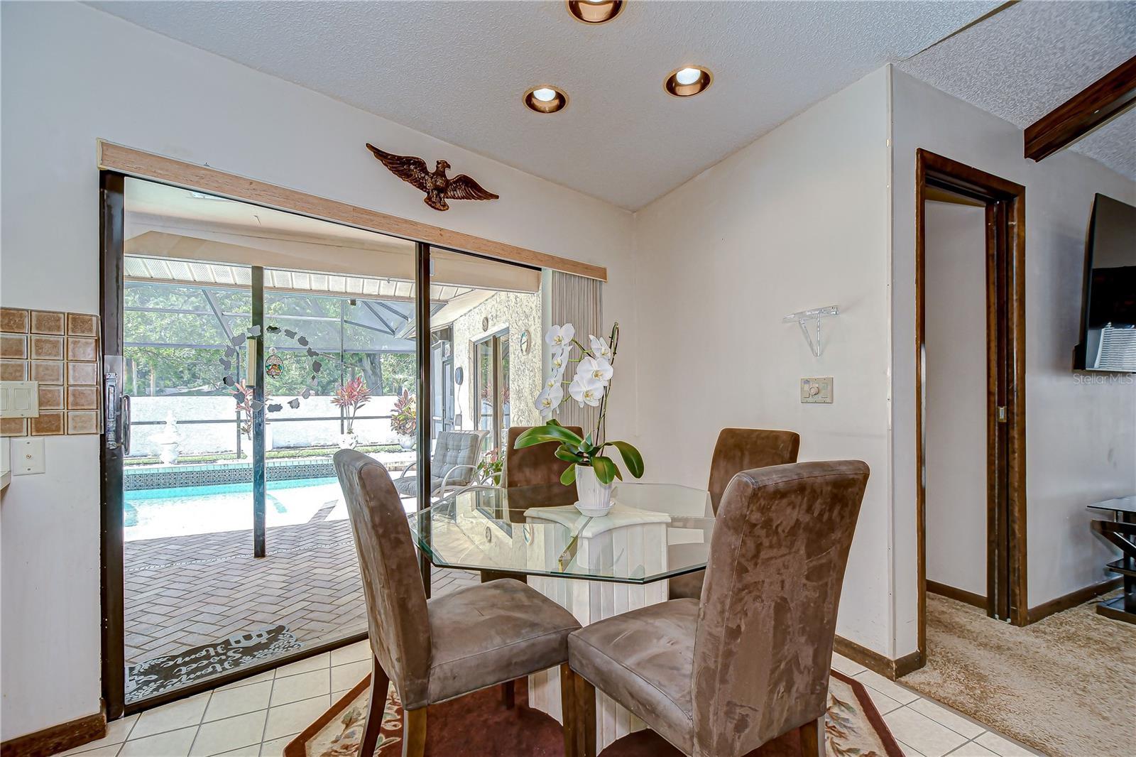 Image 15 of 45 For 13903 Wolcott Drive