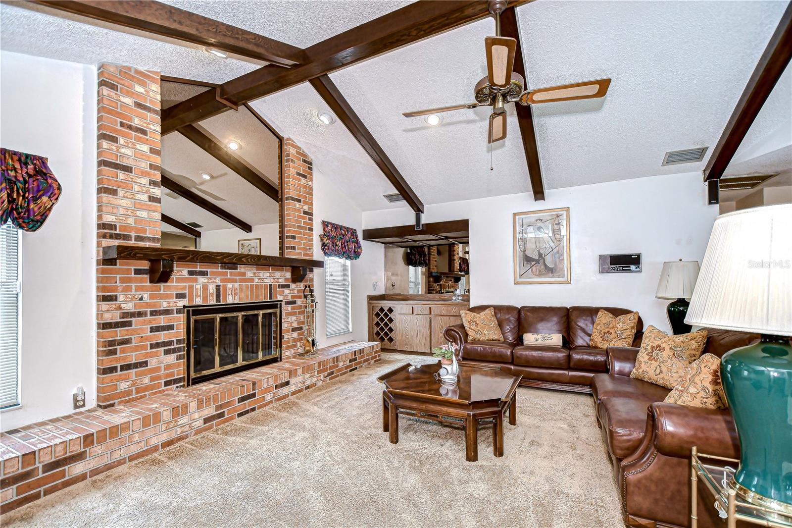 Image 16 of 45 For 13903 Wolcott Drive