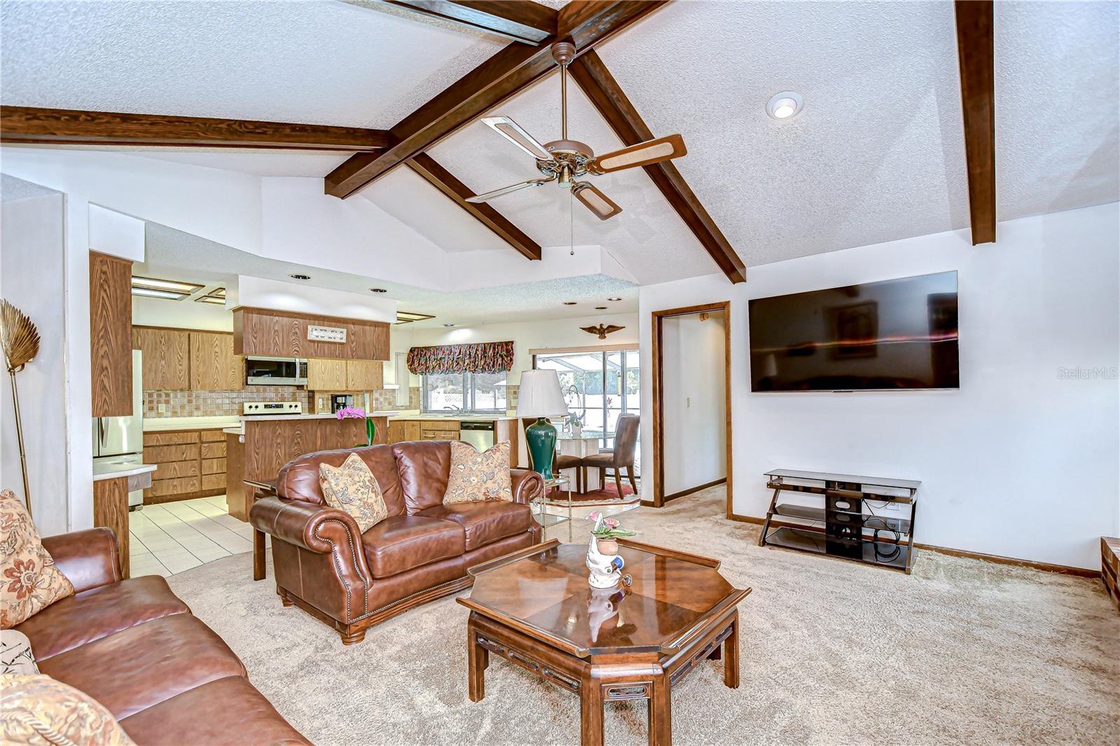 Image 17 of 45 For 13903 Wolcott Drive