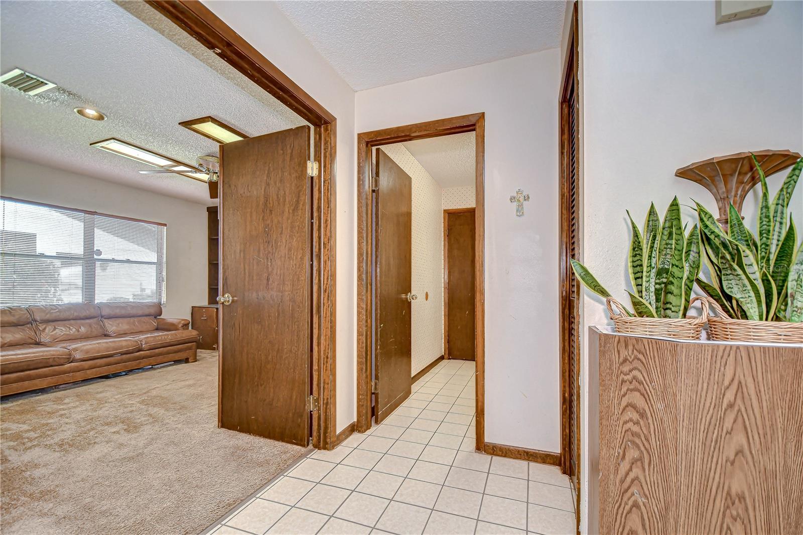 Image 18 of 45 For 13903 Wolcott Drive