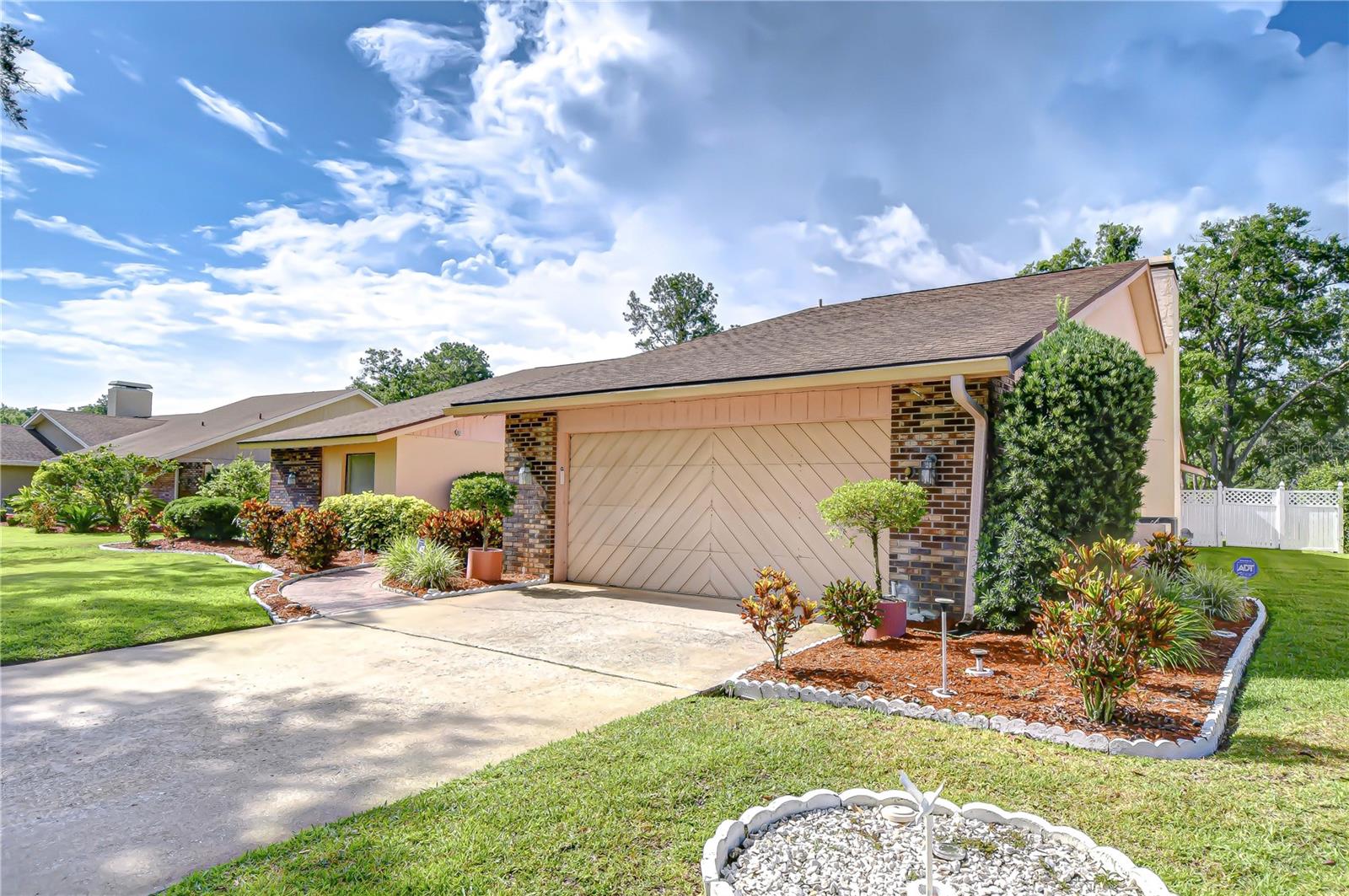 Image 2 of 45 For 13903 Wolcott Drive