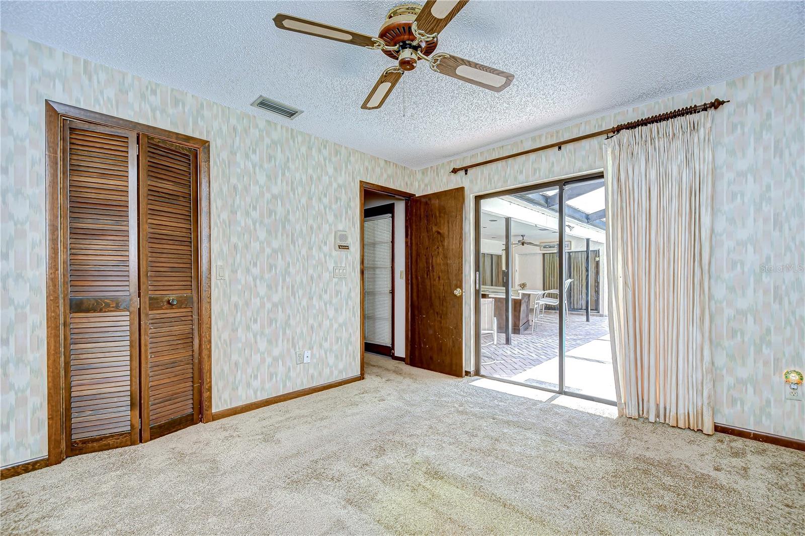 Image 21 of 45 For 13903 Wolcott Drive