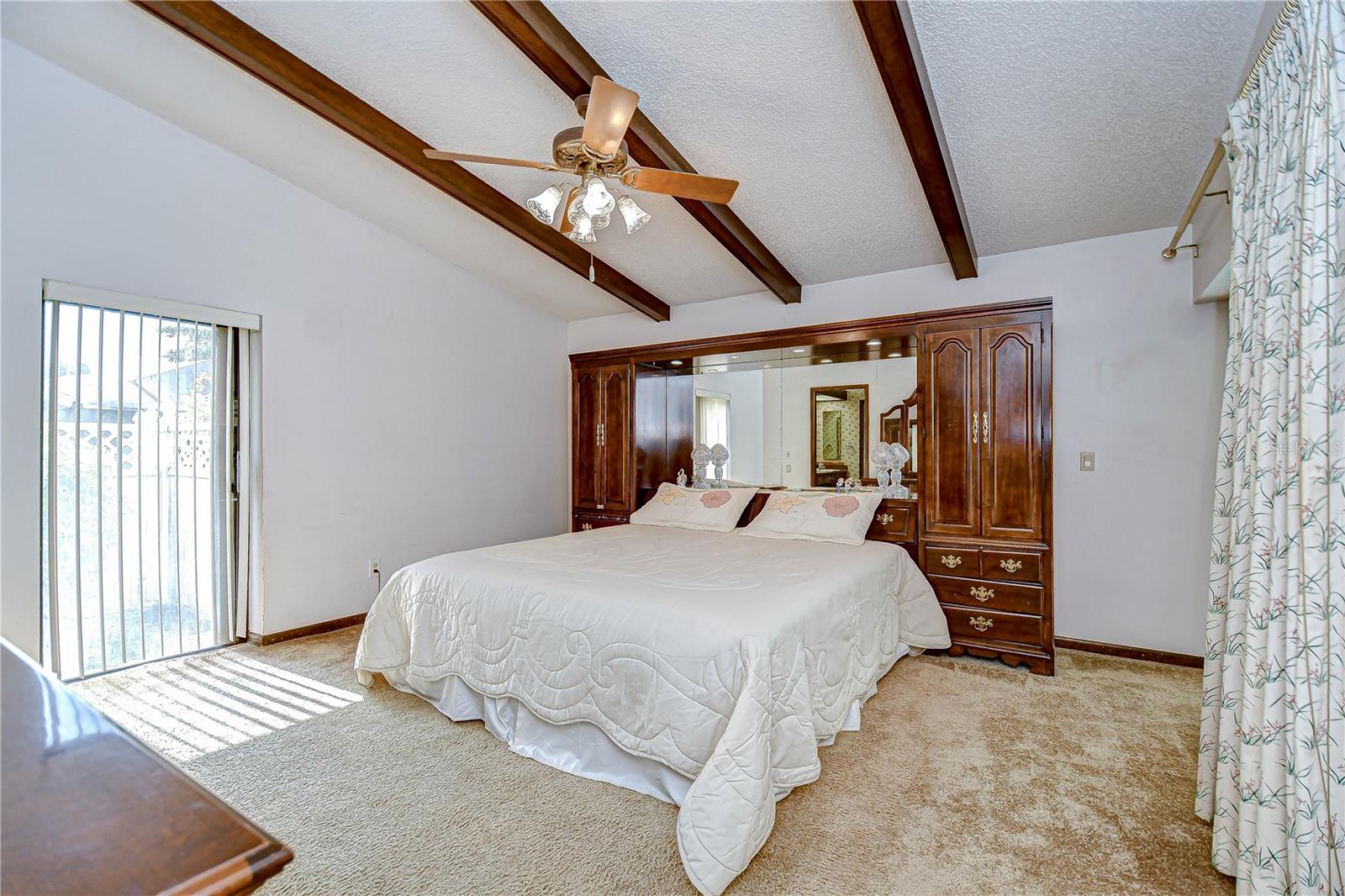 Image 23 of 45 For 13903 Wolcott Drive