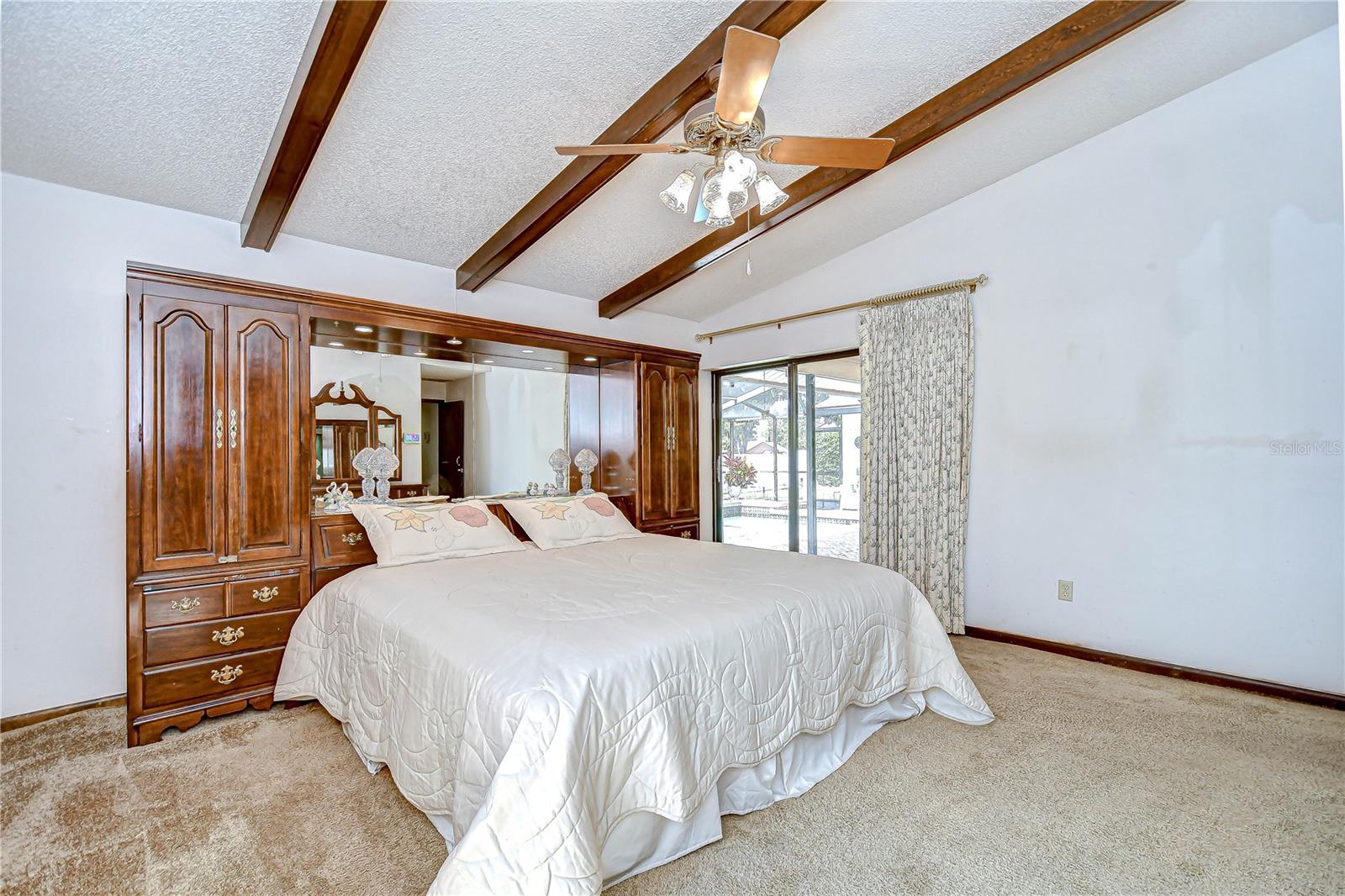 Image 24 of 45 For 13903 Wolcott Drive