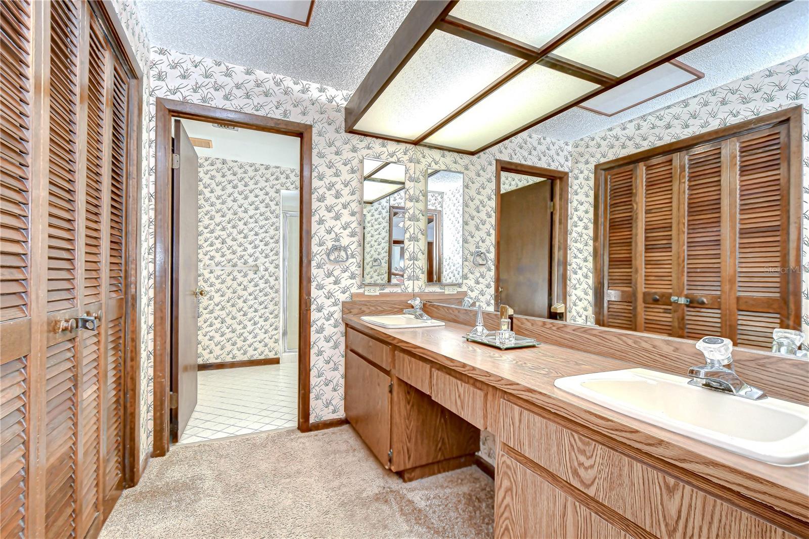 Image 25 of 45 For 13903 Wolcott Drive