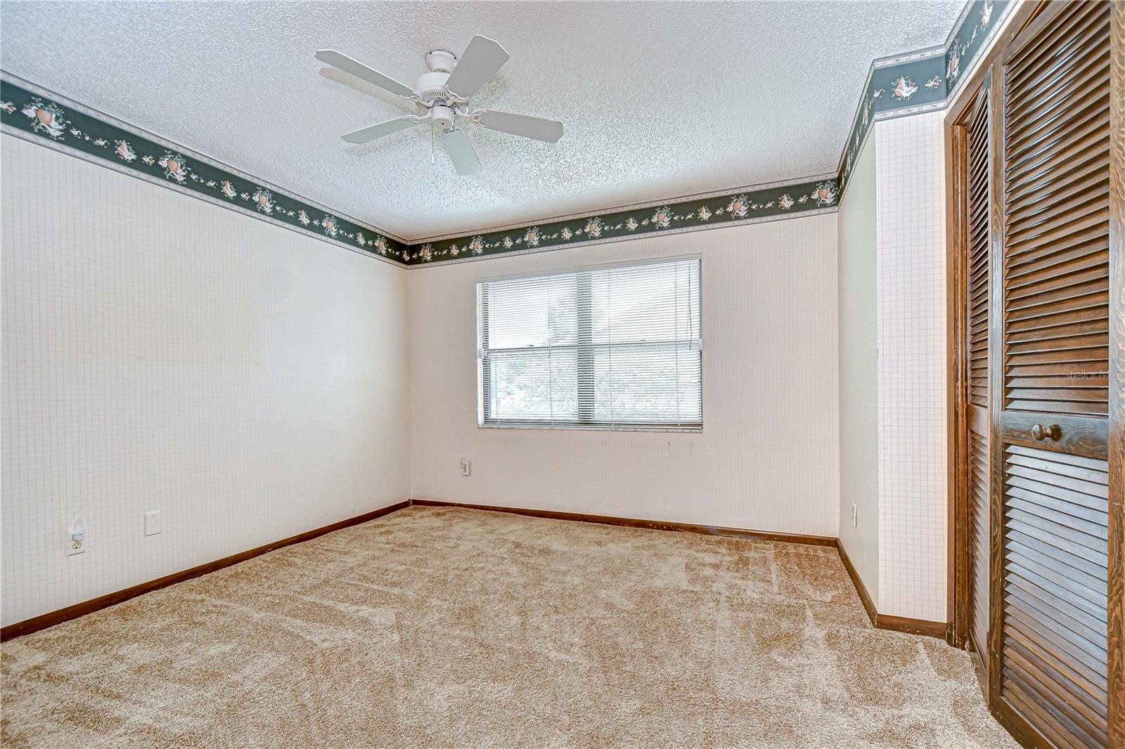 Image 28 of 45 For 13903 Wolcott Drive