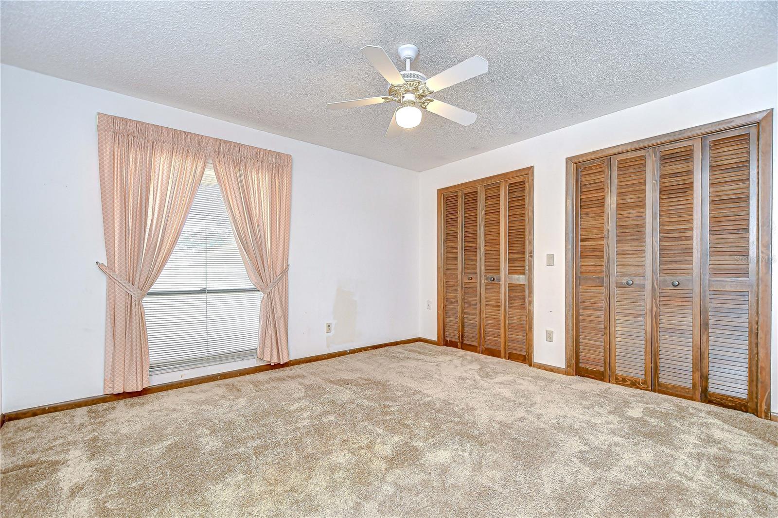 Image 29 of 45 For 13903 Wolcott Drive