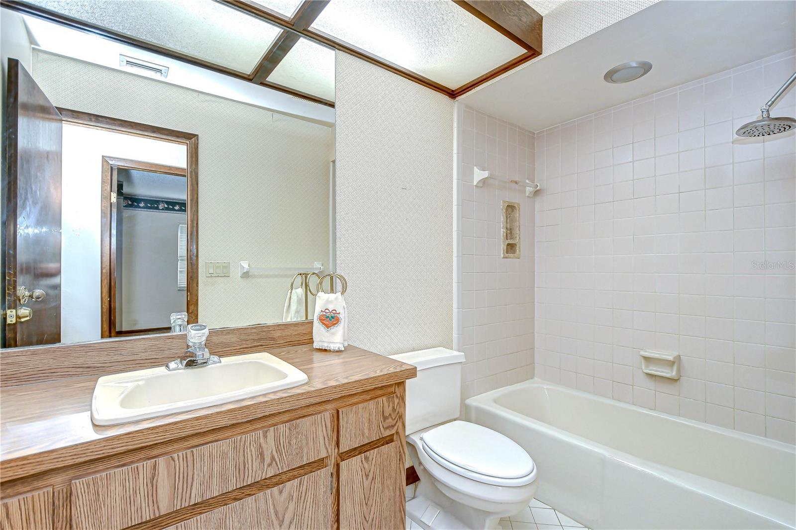 Image 30 of 45 For 13903 Wolcott Drive