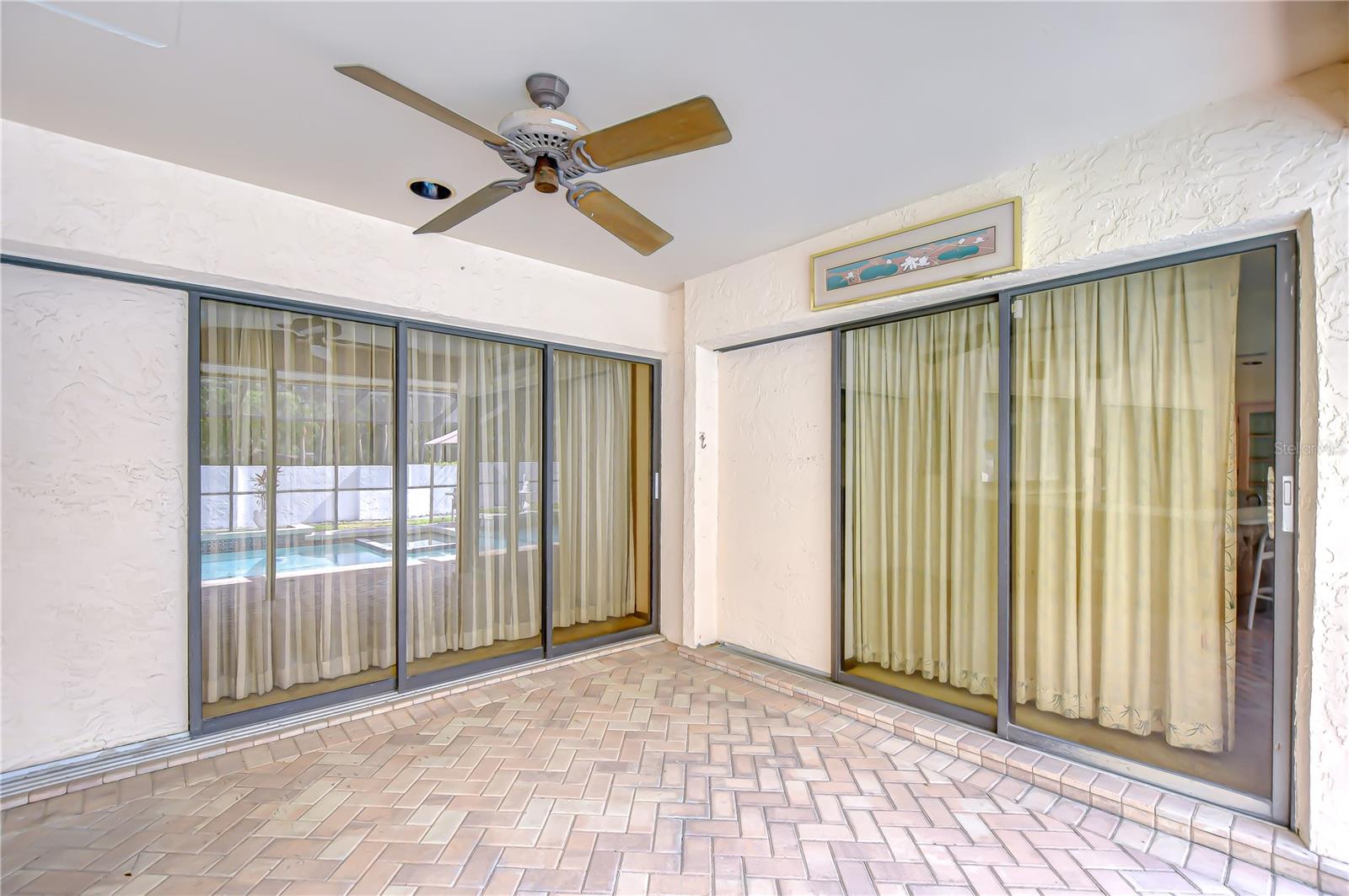 Image 34 of 45 For 13903 Wolcott Drive
