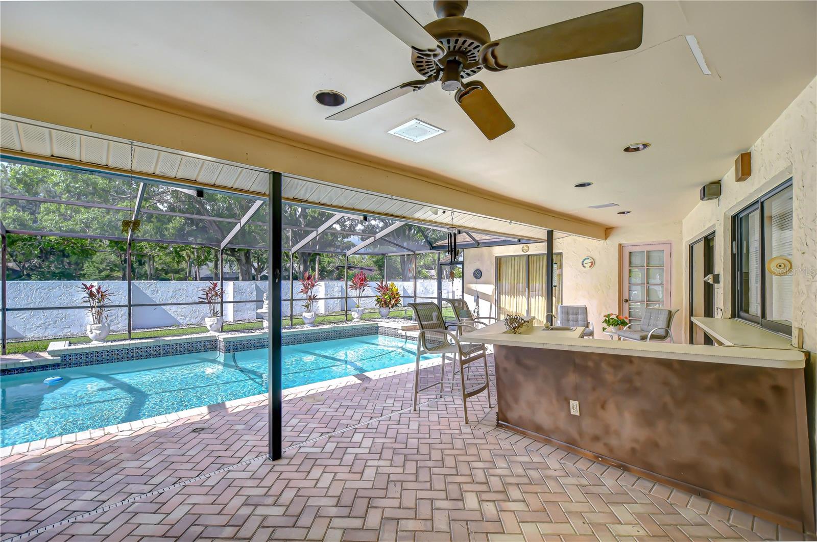 Image 35 of 45 For 13903 Wolcott Drive