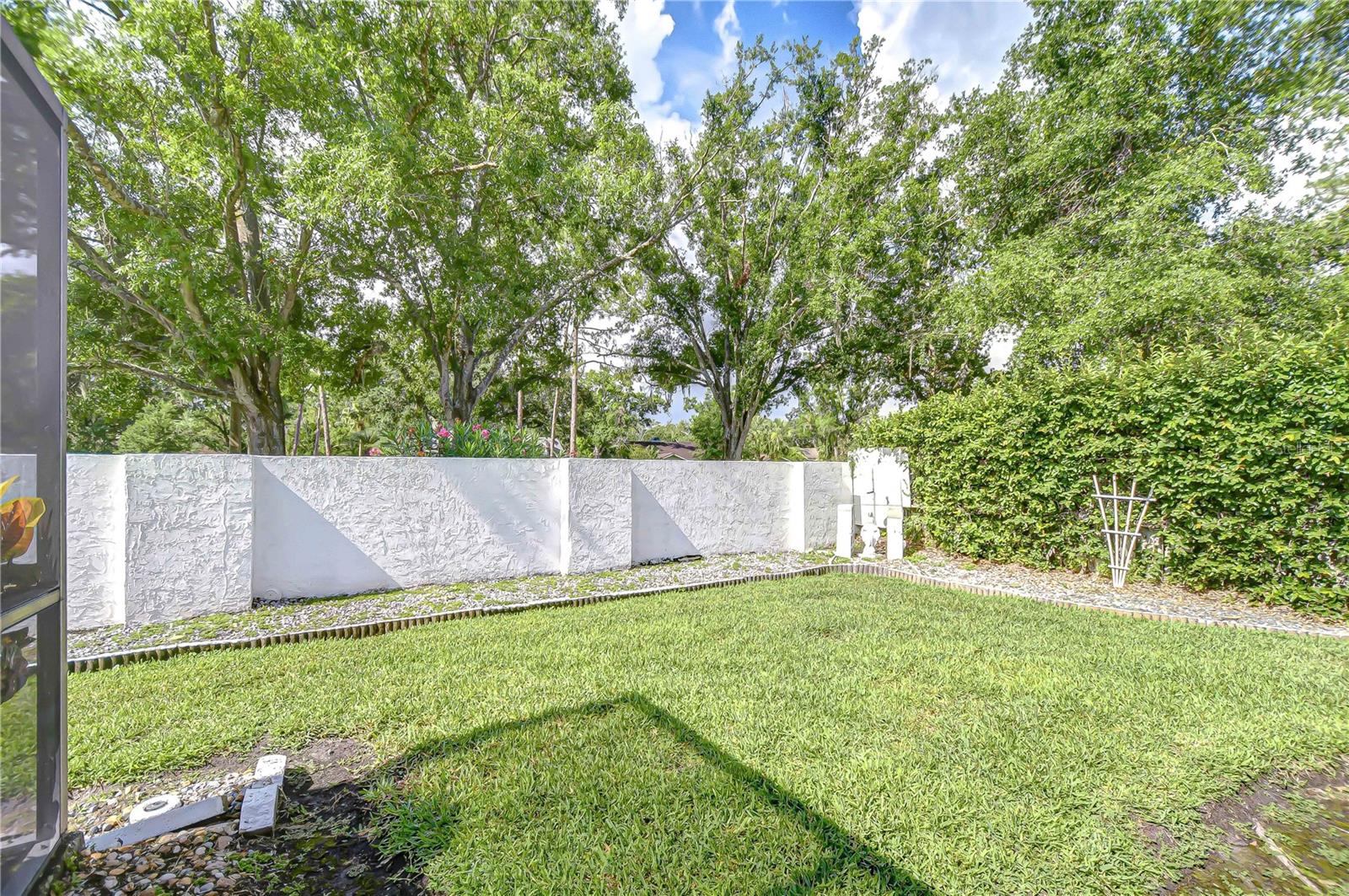 Image 39 of 45 For 13903 Wolcott Drive