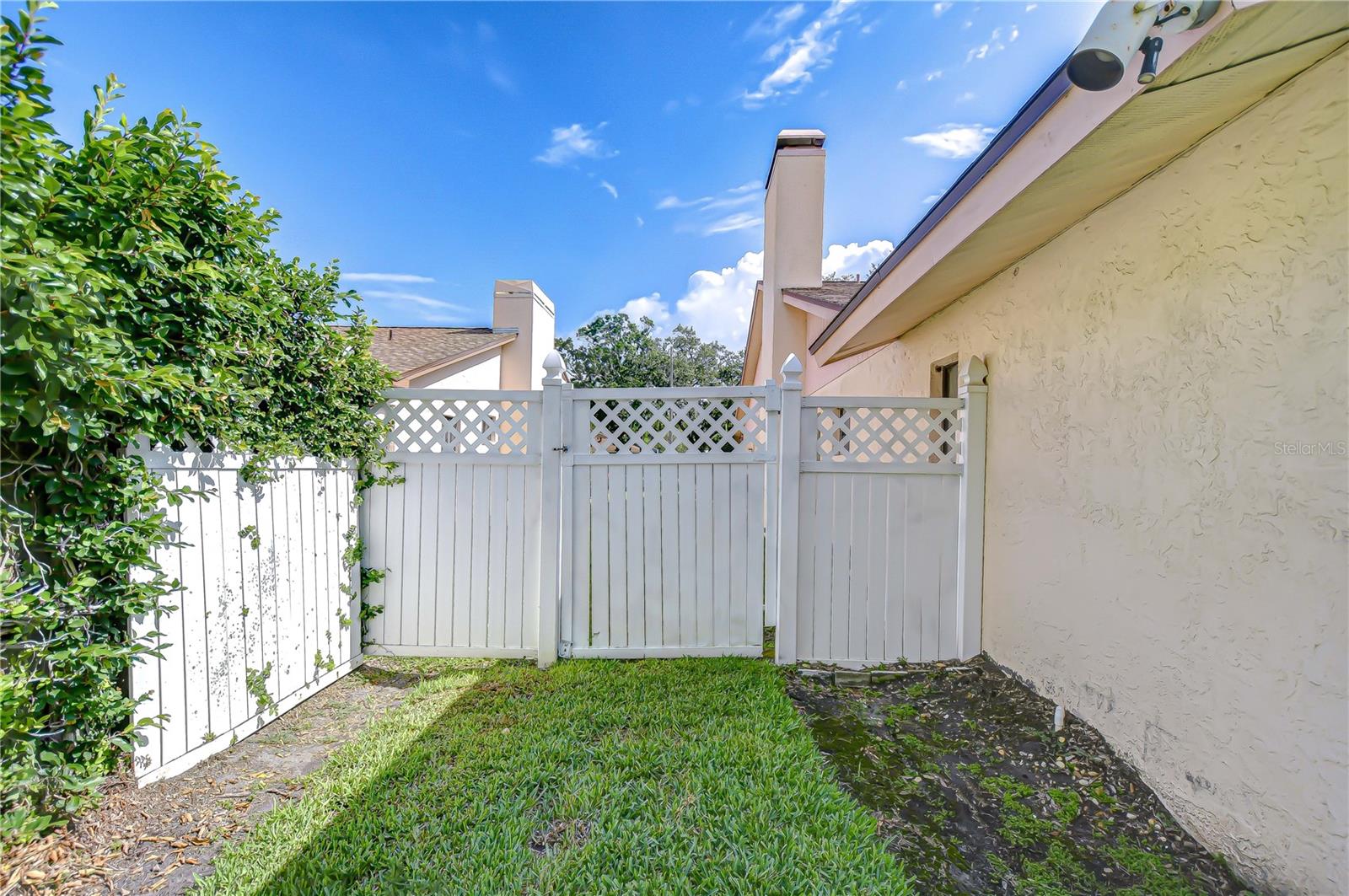Image 40 of 45 For 13903 Wolcott Drive