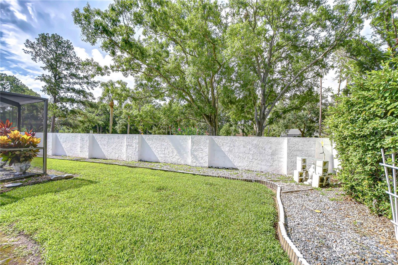 Image 41 of 45 For 13903 Wolcott Drive
