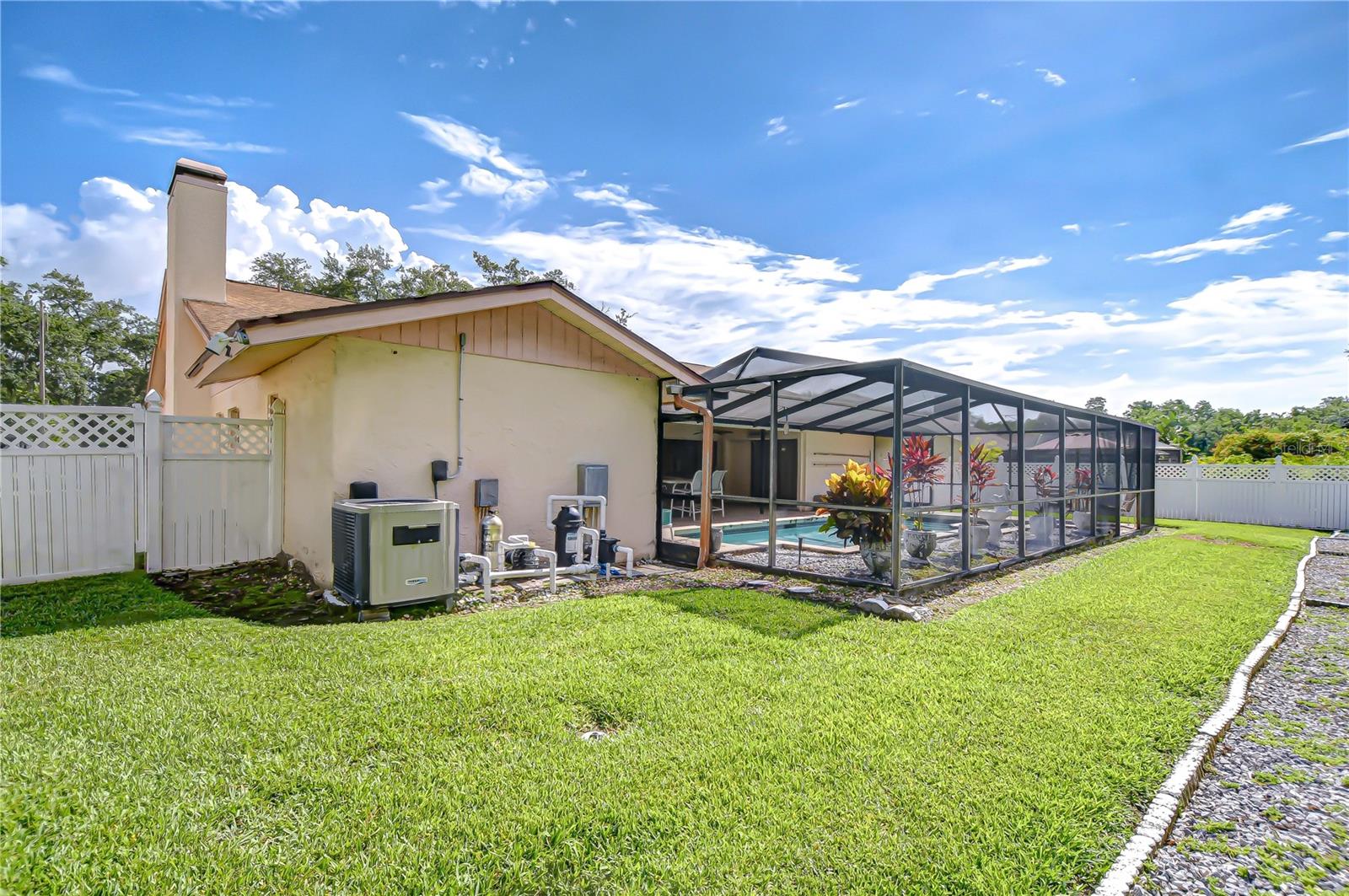 Image 42 of 45 For 13903 Wolcott Drive