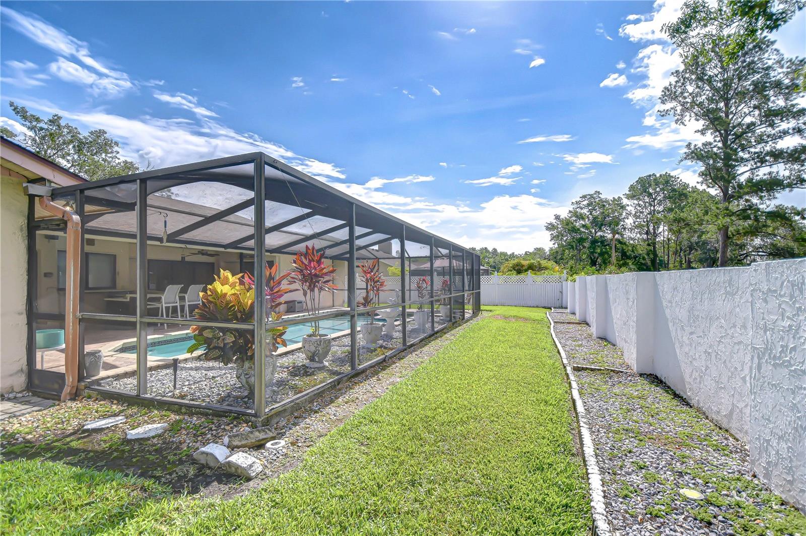 Image 43 of 45 For 13903 Wolcott Drive