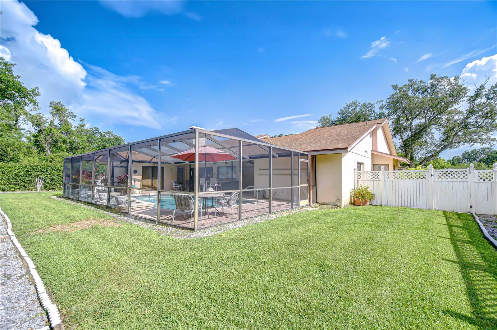 Image 44 of 45 For 13903 Wolcott Drive