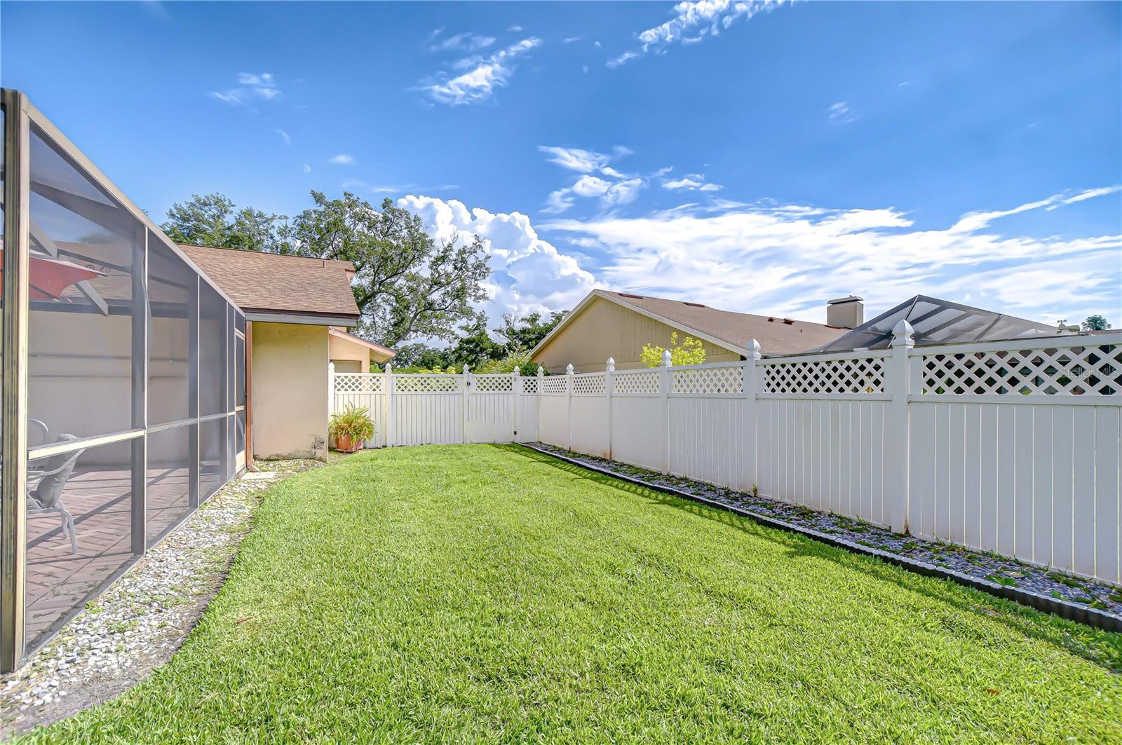 Image 45 of 45 For 13903 Wolcott Drive