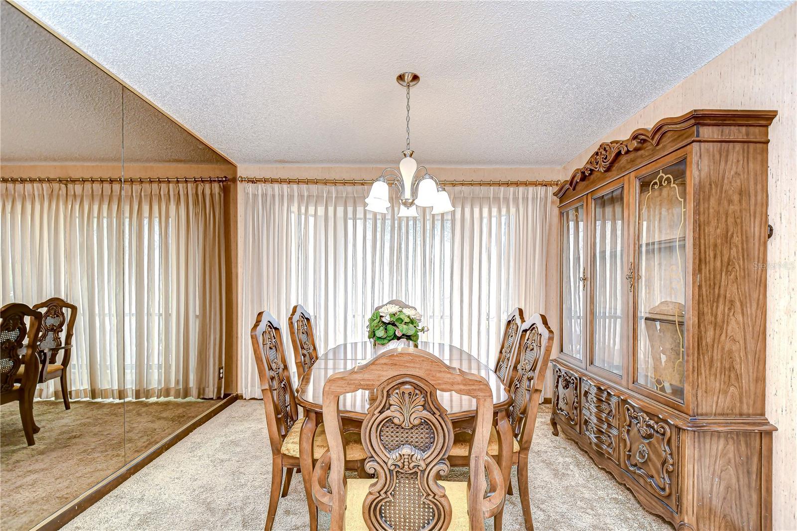 Image 6 of 45 For 13903 Wolcott Drive